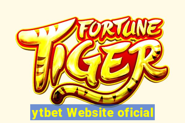 ytbet Website oficial